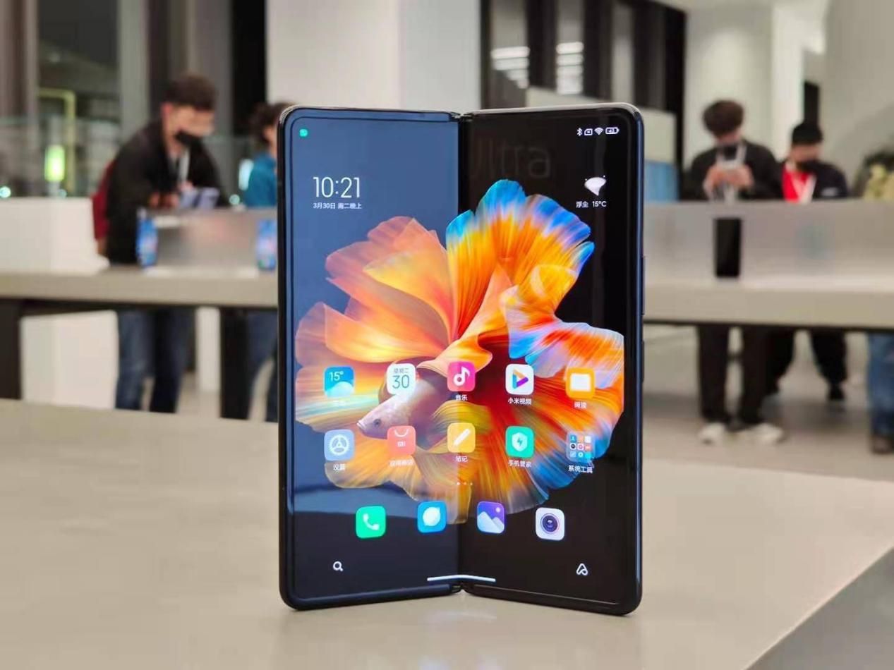 买手机主要看哪些参数配置图,选购手机时需要参考哪些参数