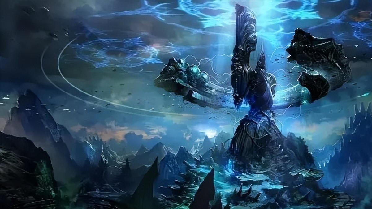 十本题材新颖的高质量小说推荐,推荐几部有文学底蕴的小说