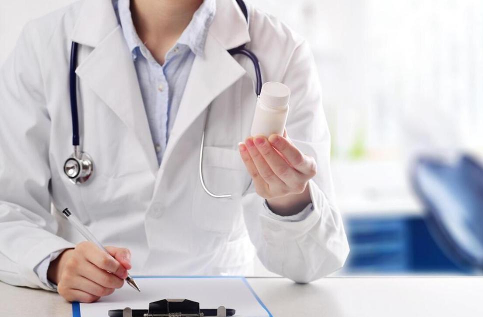 公认无副作用的外用伟哥,非处方的外用伟哥是什么