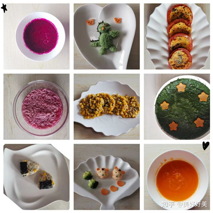 北京不住家的育儿嫂价格,北京育儿嫂月嫂的价格