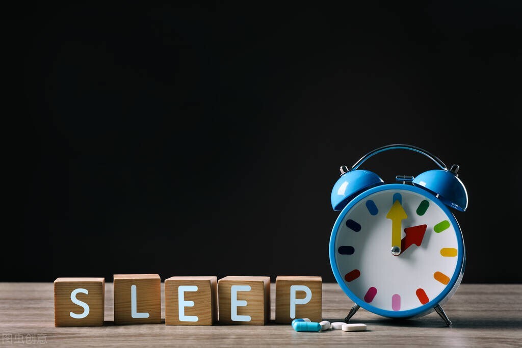 夜里总是睡不安稳怎么办,睡觉不安稳有什么好办法