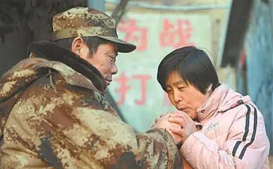 王继才夫妇守岛30年,王继才守开山岛一年多少工资