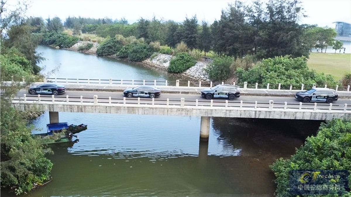 三角th202ev轮胎测评,三角202ev轮胎评测