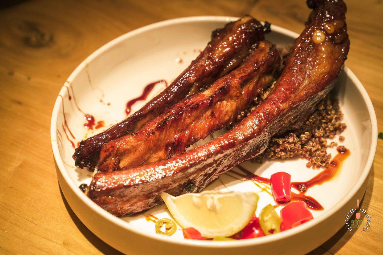 阳康期间如何饮食,阳康后的饮食生活