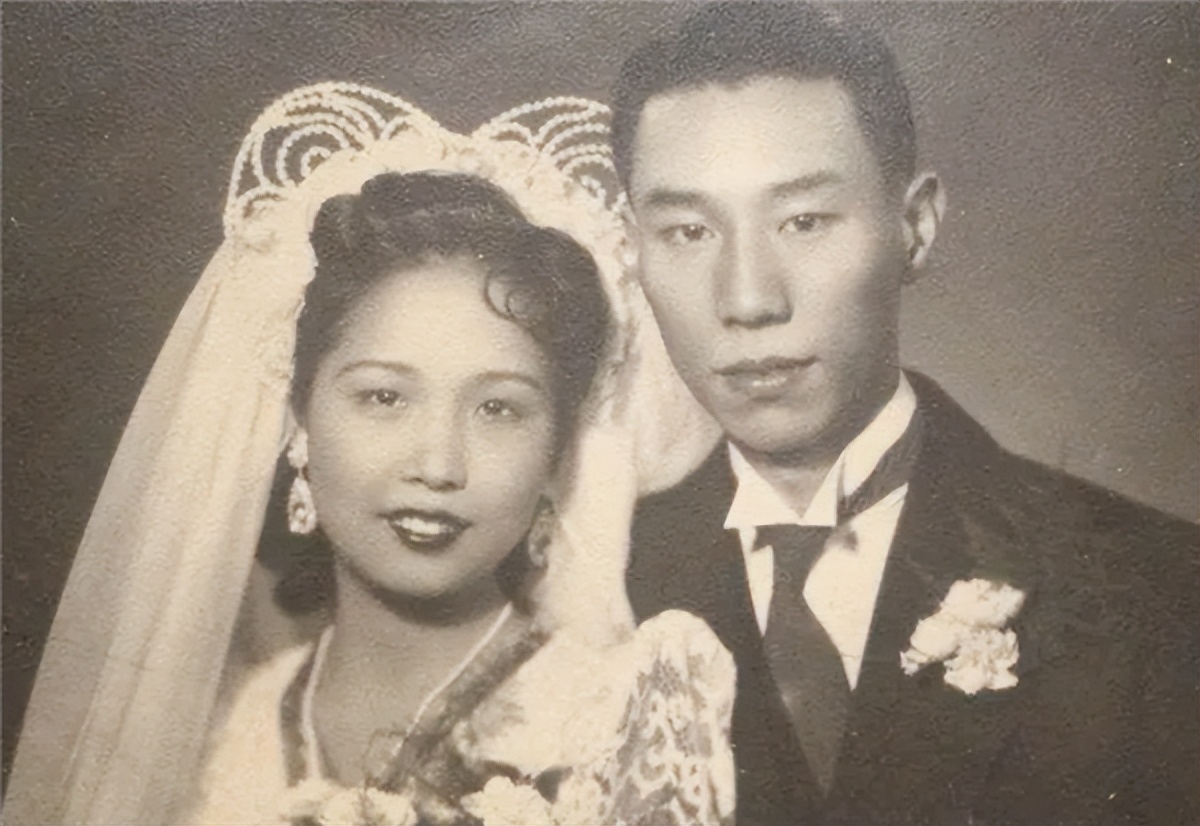 蒋宋孔陈四大家族关系图谱,蒋宋孔陈的后人现状如何