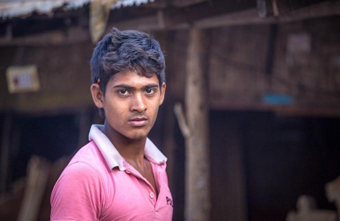 第三次印巴战争印度为什么退兵,印度为何能打赢第三次印巴战争