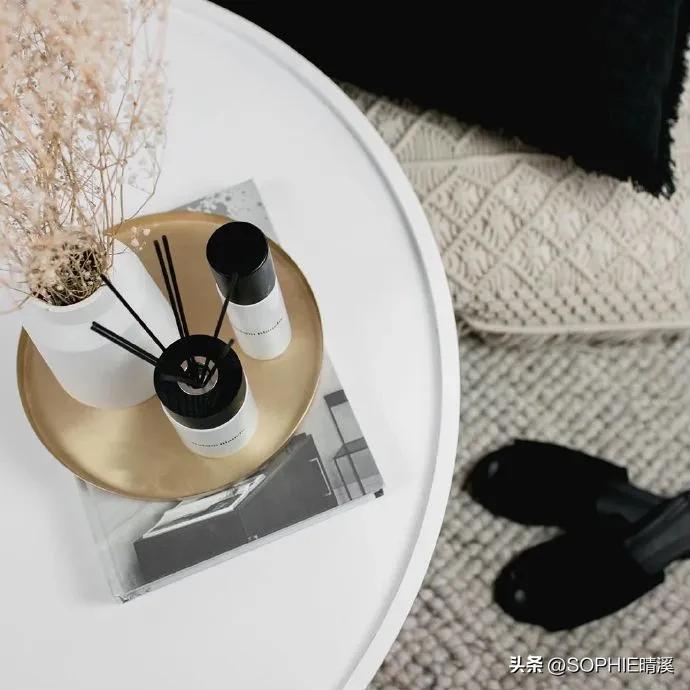 宝石山底下,宝石山下香水店