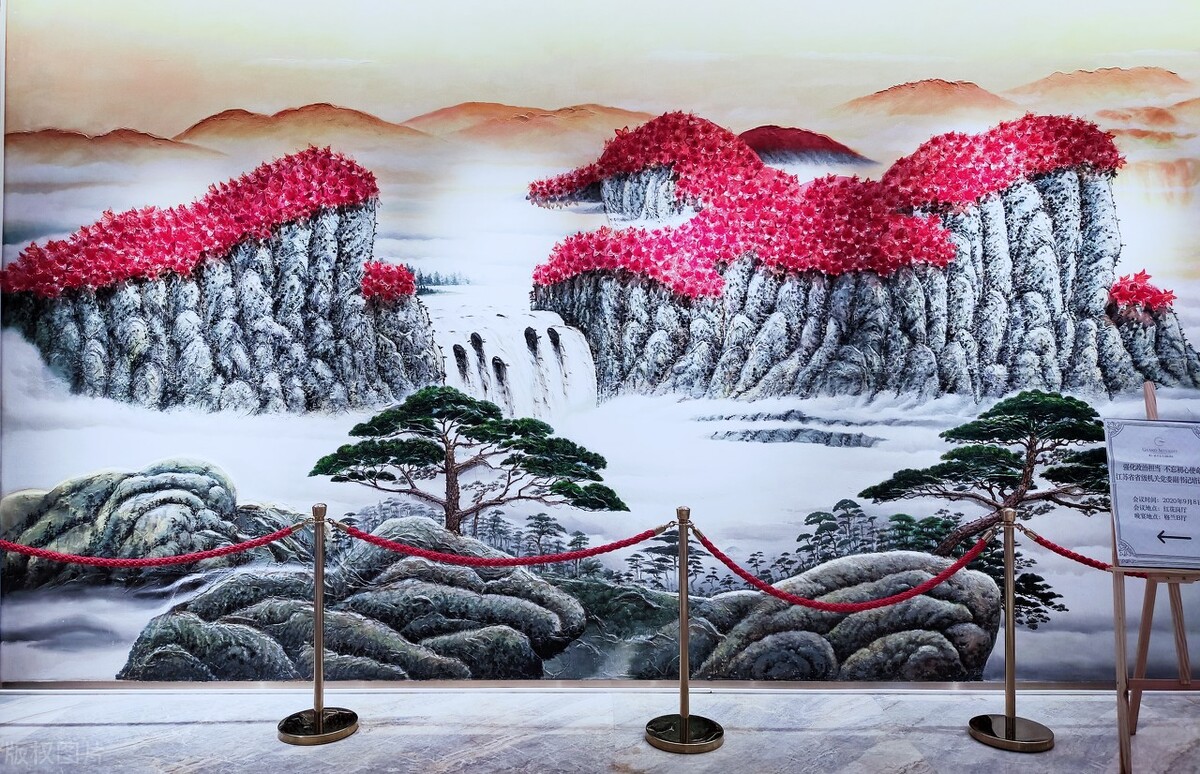 顽固眩晕，手术可治愈