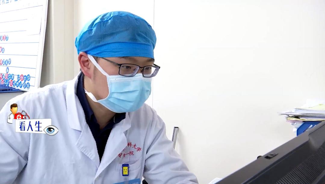 头部受外伤耳朵眼出血,脑袋摔伤耳朵出血一直昏迷