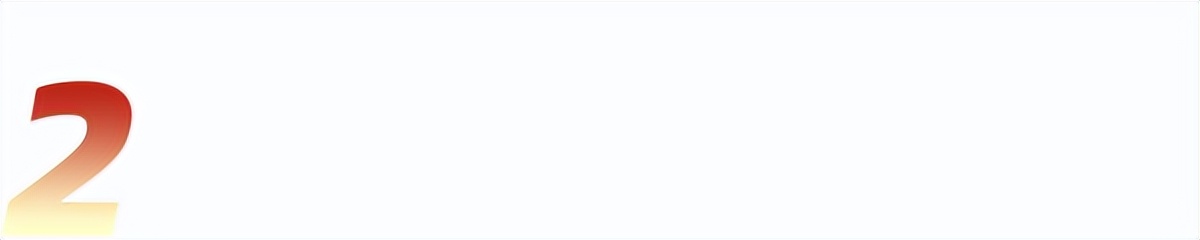 如何做好直播带货,直播带货怎么赚钱