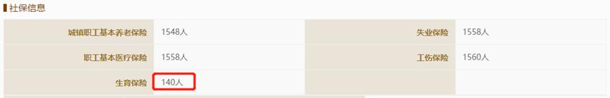 璇虹摝鏄熶簯绉戞妧鏈夐檺鍏徃寰呴亣,璇虹摝鏄熶簯绉戞妧寰呴亣