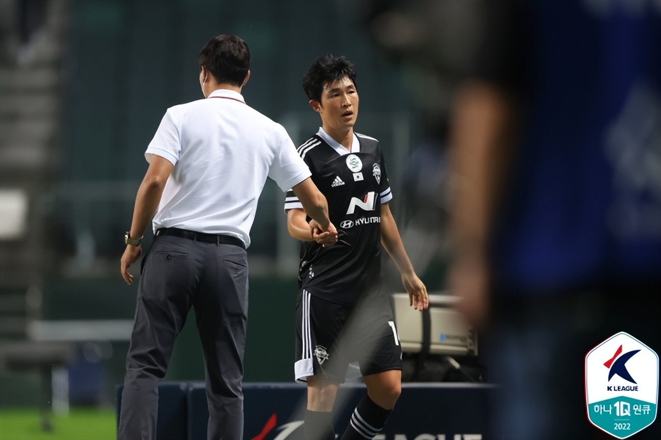 韩国vs马来西亚克林斯曼,韩国新闻最新消息