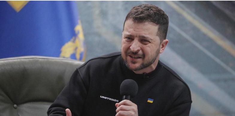 俄罗斯强大实力图片,俄罗斯强大的实力与决心