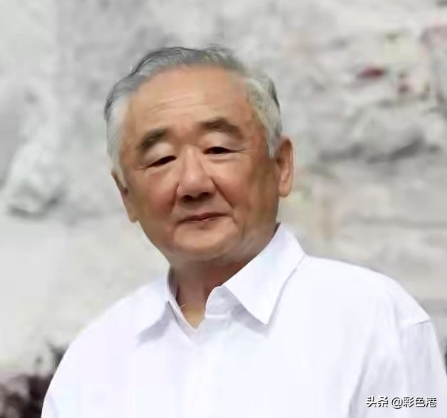 豁蒙楼诗窗｜彩绘万里长江，需要如椽大笔，还需要更多的丹青手