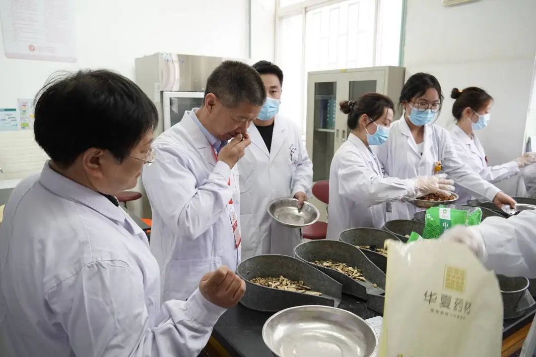 河南省十佳妇幼保健院有哪些,河南妇幼保健院最新新闻