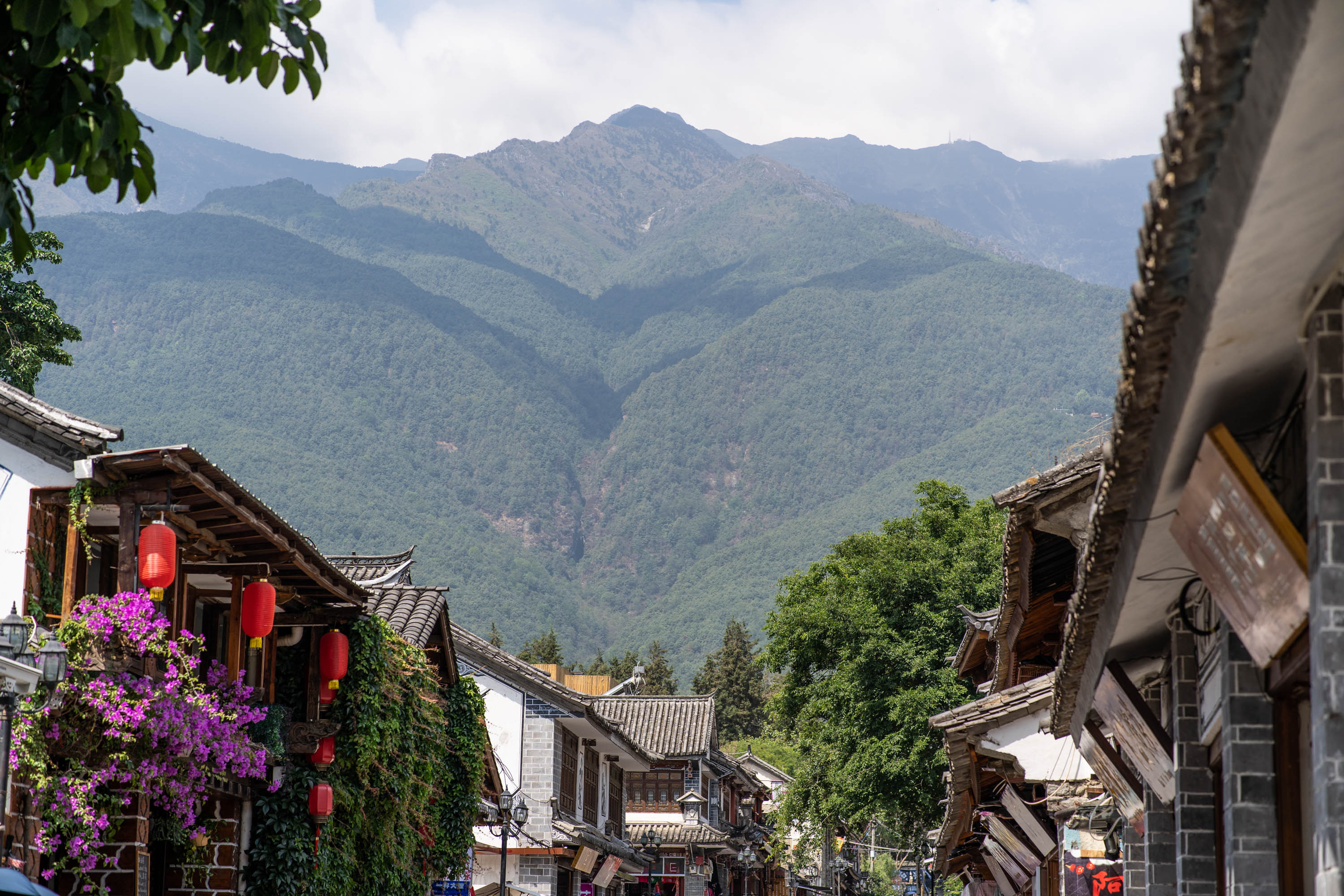 去云南跟团一日游攻略图片大全集,云南六日游跟团路线攻略大全