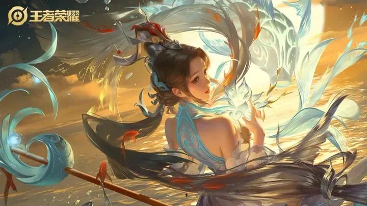 王者输了发朋友圈文案,关于王者的高级文案