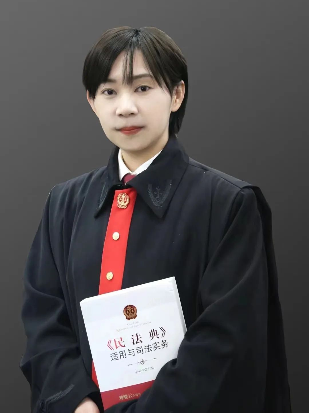 合伙赚的钱被合伙人私下挪走,合伙赚的钱被合伙人挪用了