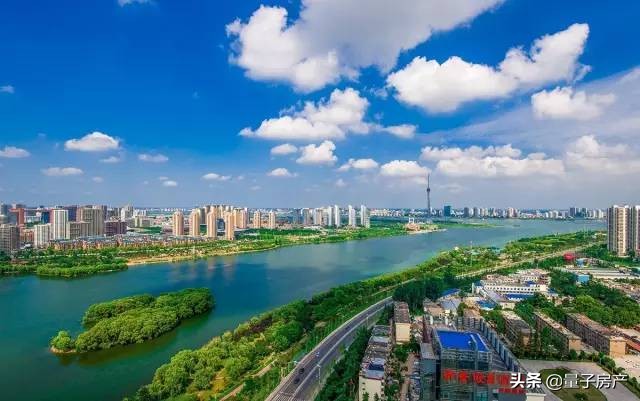 临沂兰山区鲁商凤凰城最新房价,临沂兰山小区最新房价