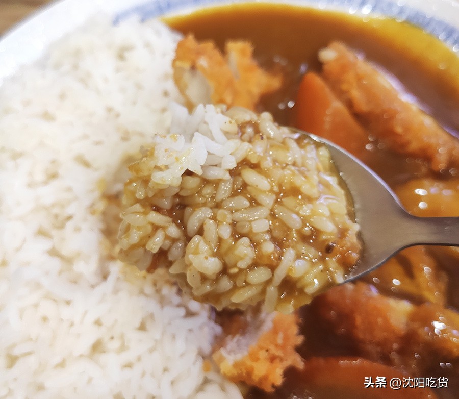 铁西小胡同火锅,小巷子烟火气小店