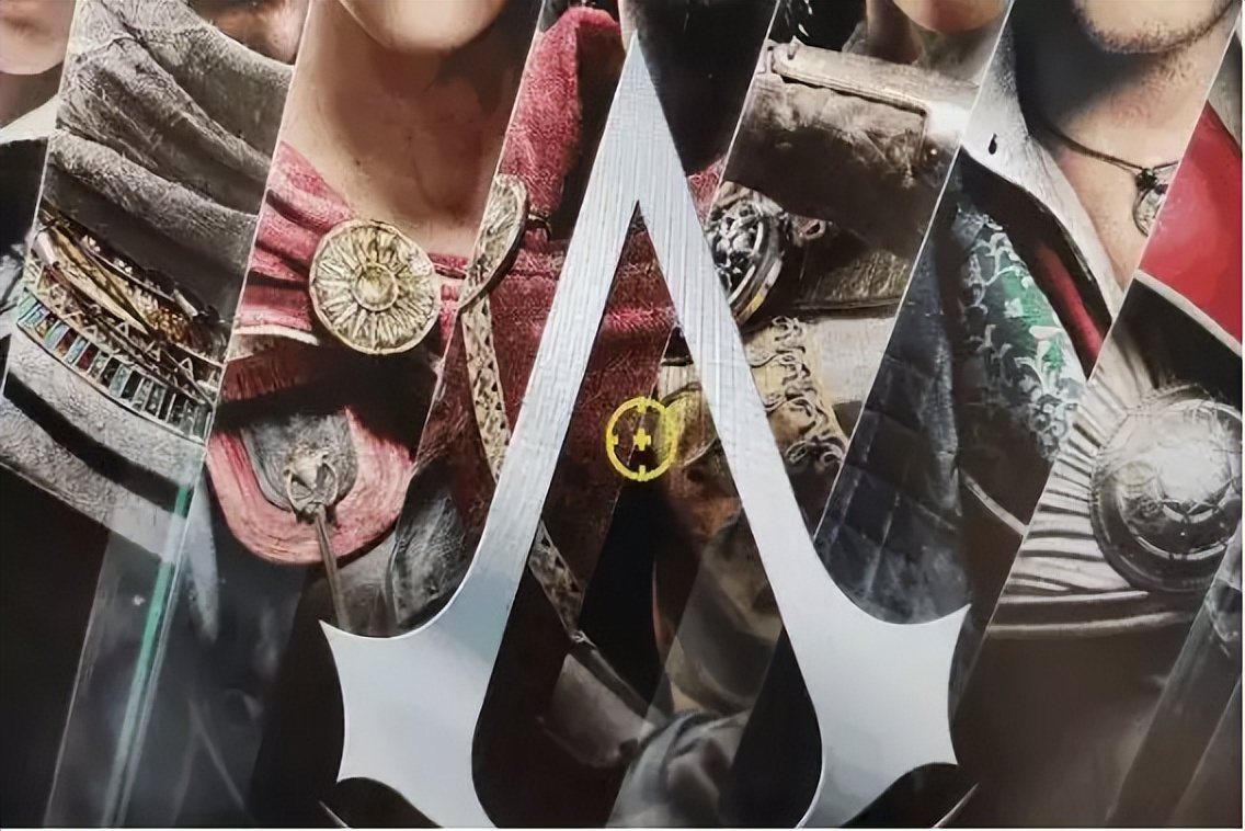 mq240a显示器,npcmh240a显示器测评