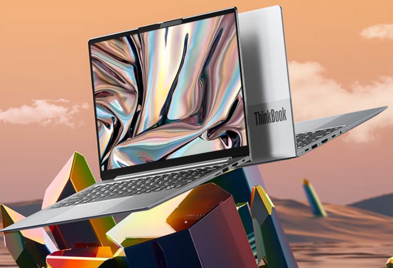 联想笔记本电脑小新pro14值得买吗,哪款笔记本可以对比联想小新pro14