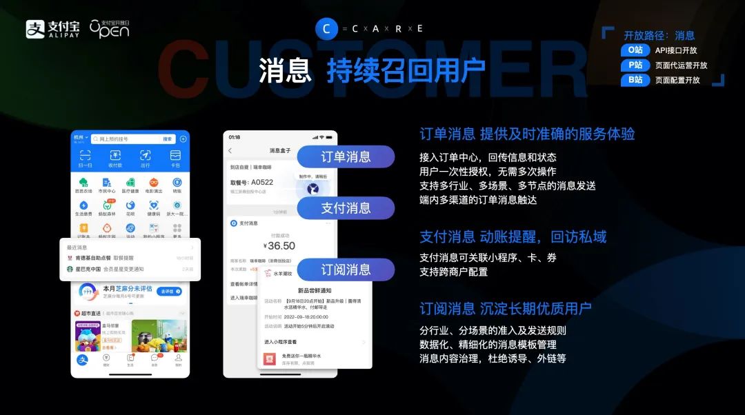 如何提高区域客户在平台的活跃率,如何提升支付宝账号活跃度