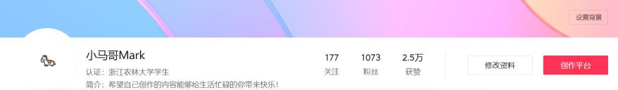 互联网时代传统餐饮应该如何转型,2019年传统餐饮行业