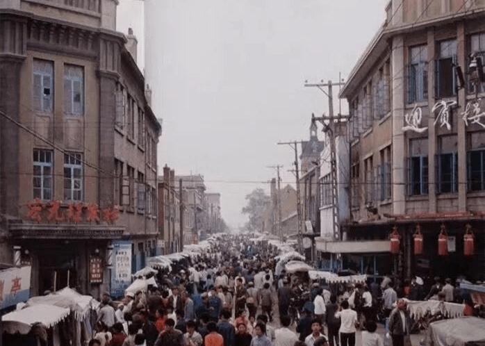 日本暴行老相片,老照片日本暴行