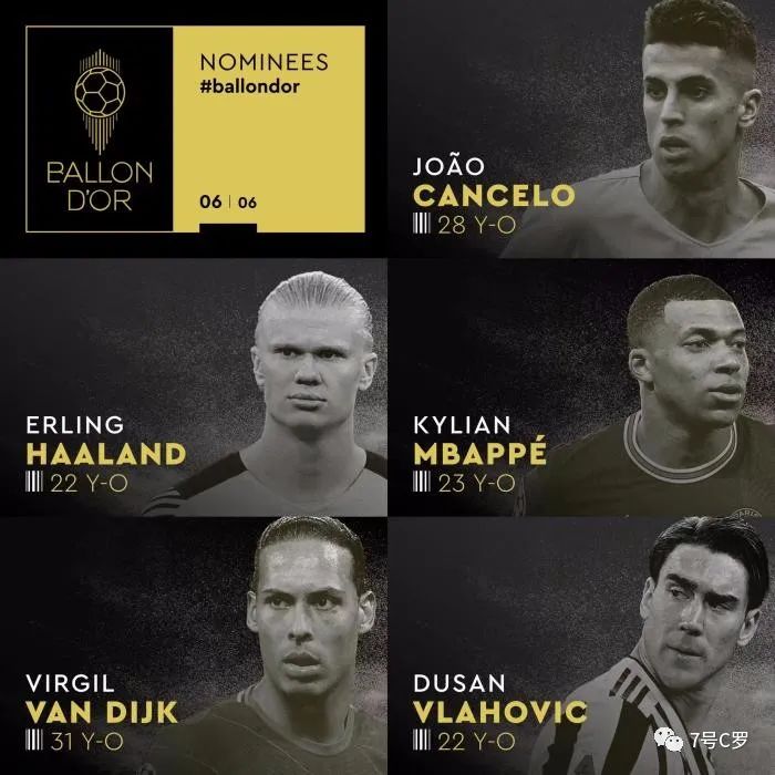 c罗被恶意踢,c罗被恶意踹脚