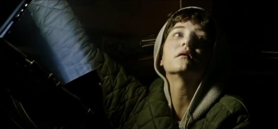 十大科幻异形契约电影,最新十部顶级神级科幻电影