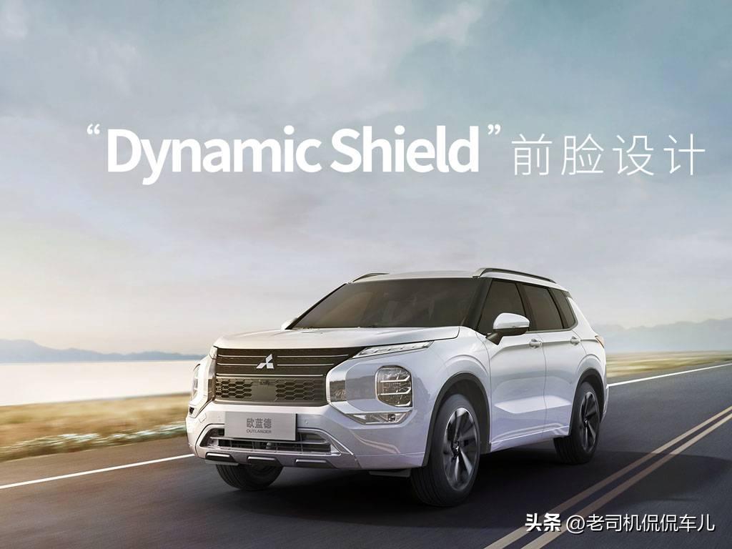 日系车的崛起之路,日系车完成逆袭