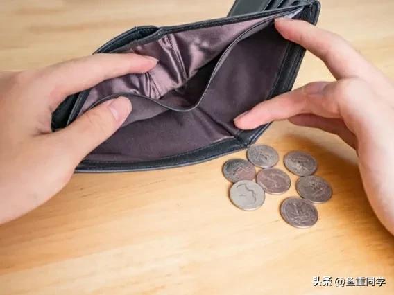 亲戚借钱不想借怕得罪人咋办,别人向我借钱怎么拒绝借