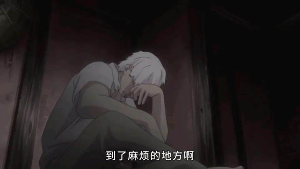 少女被寄生虫寄生成为虫族公主,女孩被寄生虫寄生六亲不认