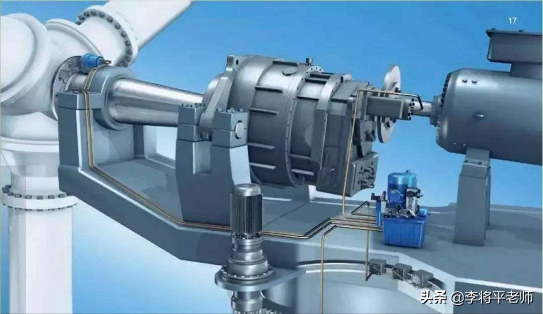 风力发电是垃圾电吗,垃圾发电与风力发电