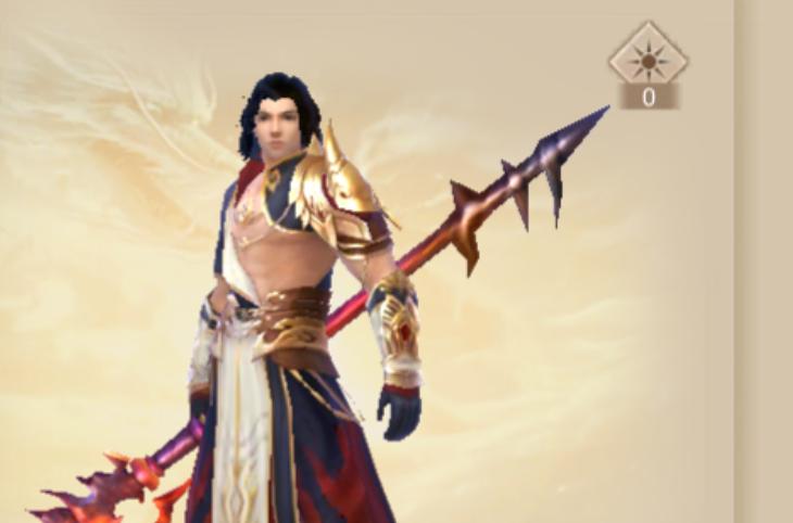 新天龙八部手游职业推荐新手攻略,天龙八部单刷怪最快的是哪个职业