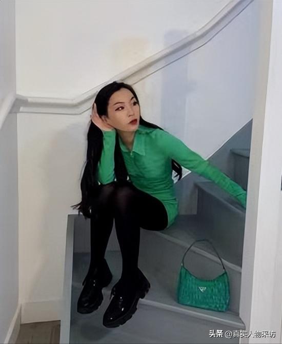 怎么在英国做买手,我在英国做什么生意赚钱