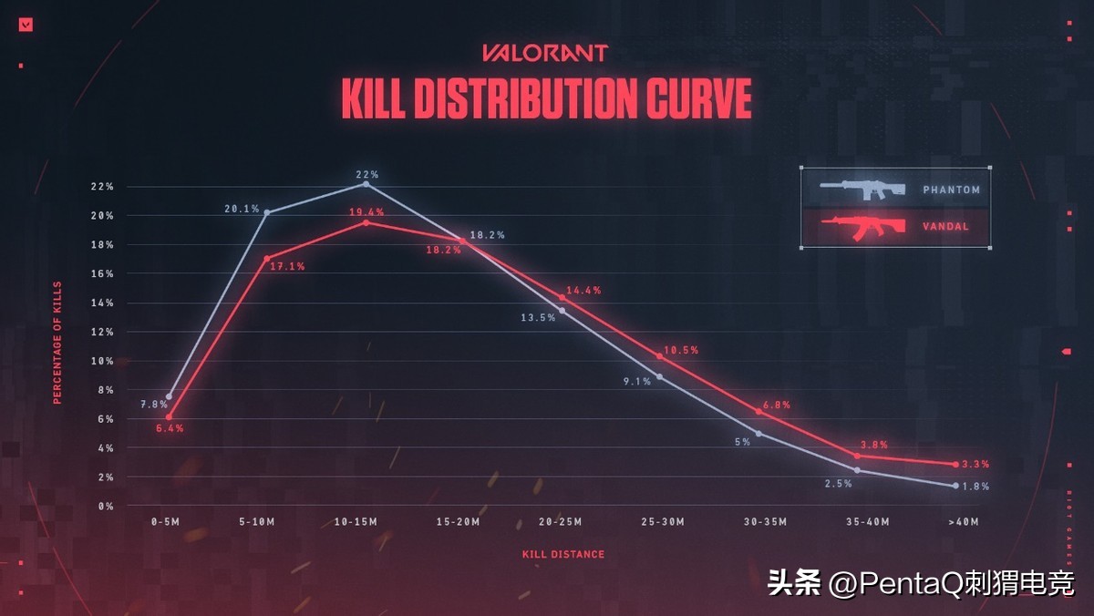 东京大师赛队伍,东京大师赛tl