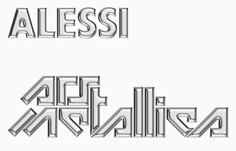 米兰设计周2024攻略,2024米兰设计周热点预告