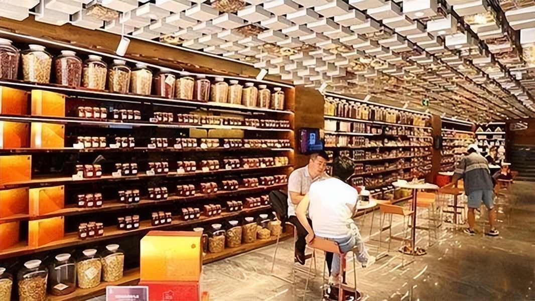 国药片仔癀的功效,中药片仔癀功效与作用