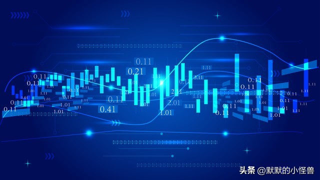 股票买卖在哪个时间段操作最好,股票当日买入当天卖出怎么操作