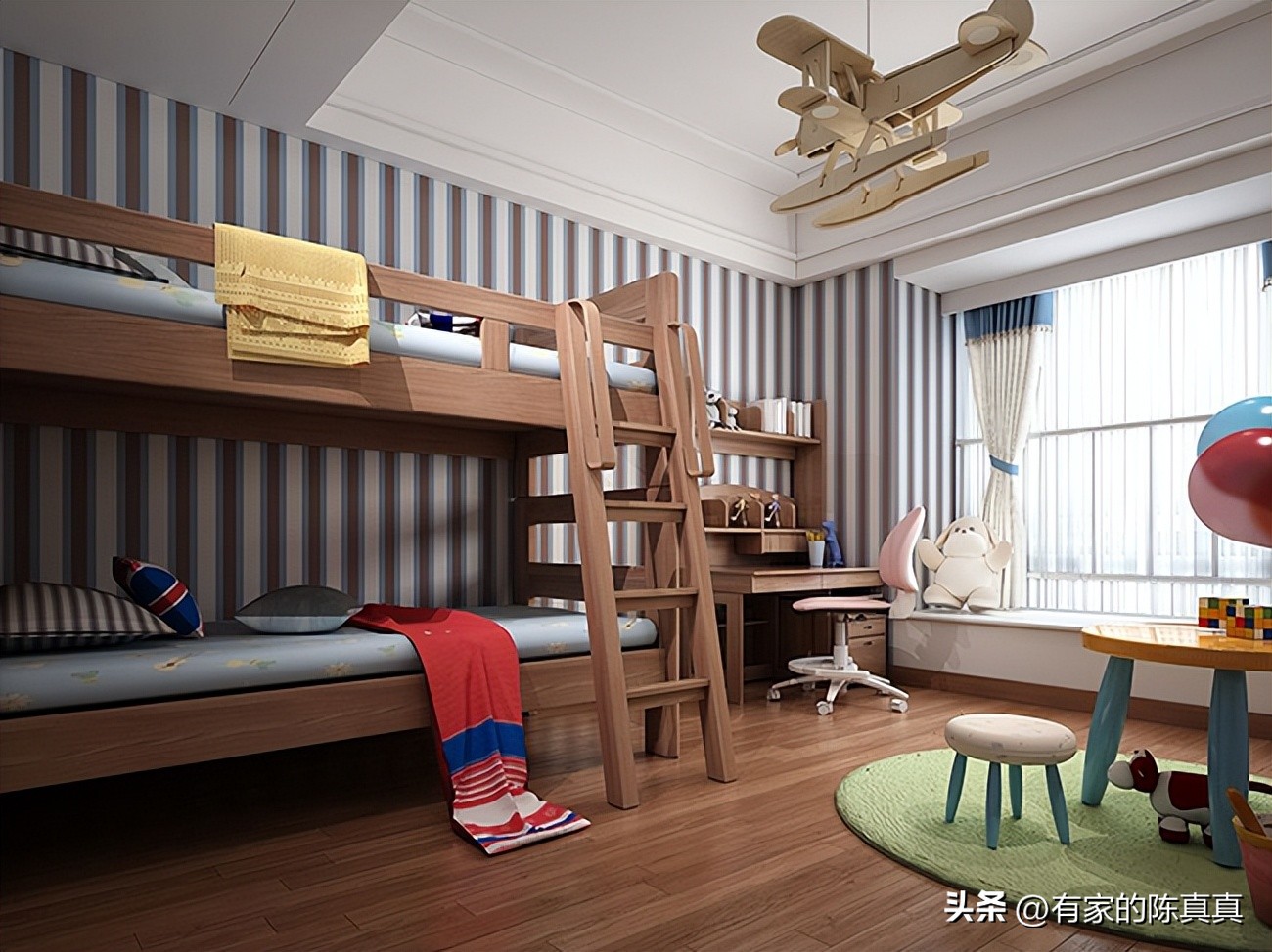 郑州最好的装修公司排名,郑州市装修公司排名前十口碑推荐