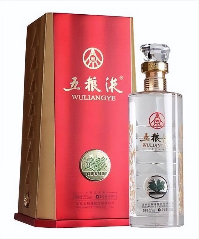 未来白酒行业谁能打败茅台,茅台白酒市场趋势