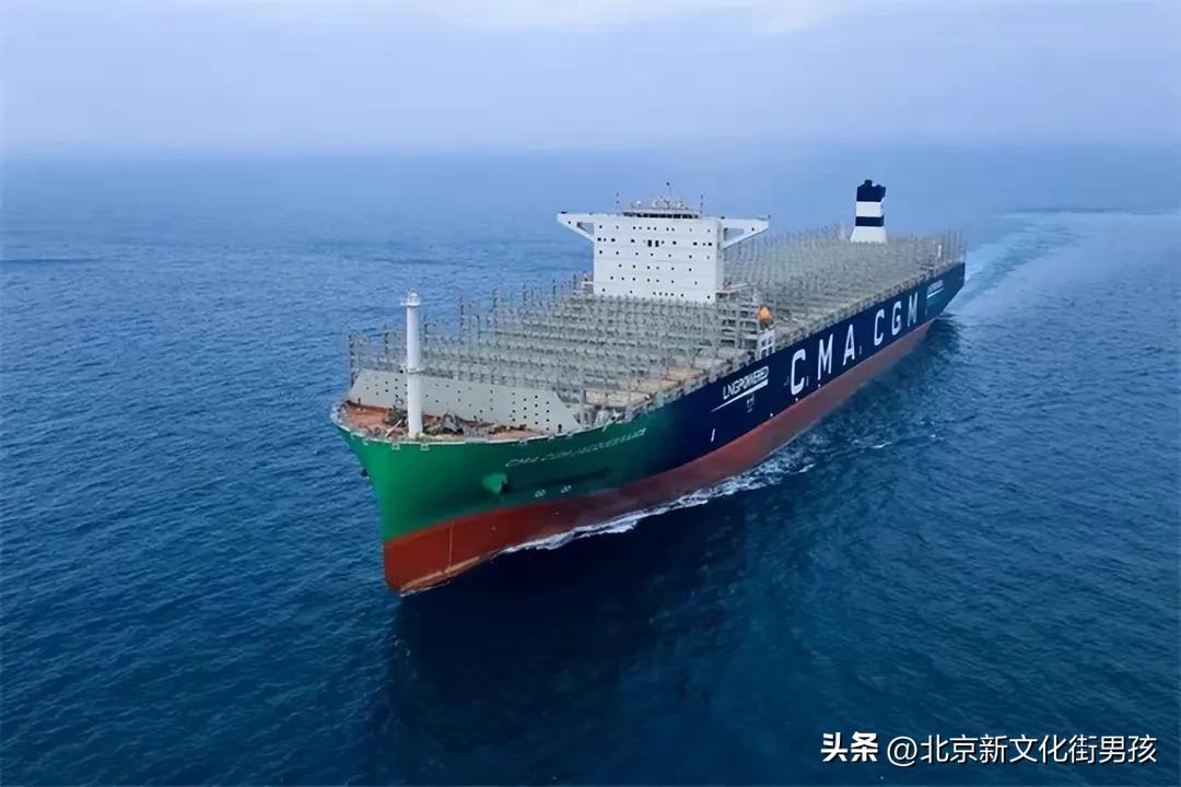 法国人情商高吗,法国人最好的修养