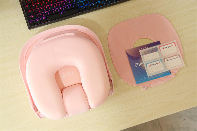 小学生午休神器可折叠,小学生午休神器哪款好用