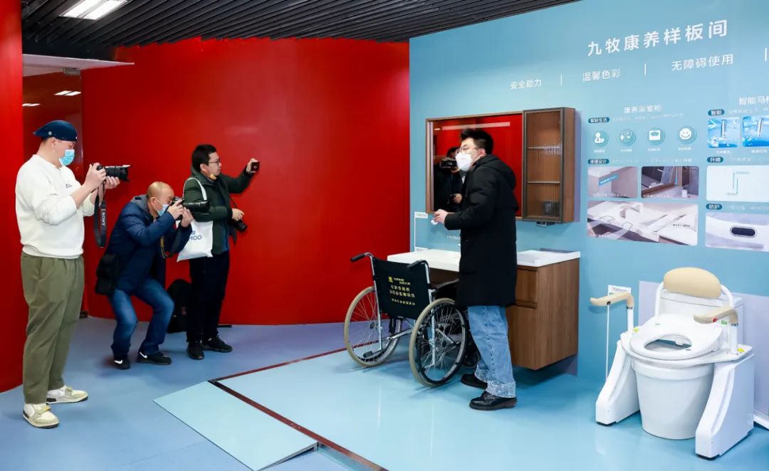 中国智造品牌走向世界,中国制造有哪些品牌