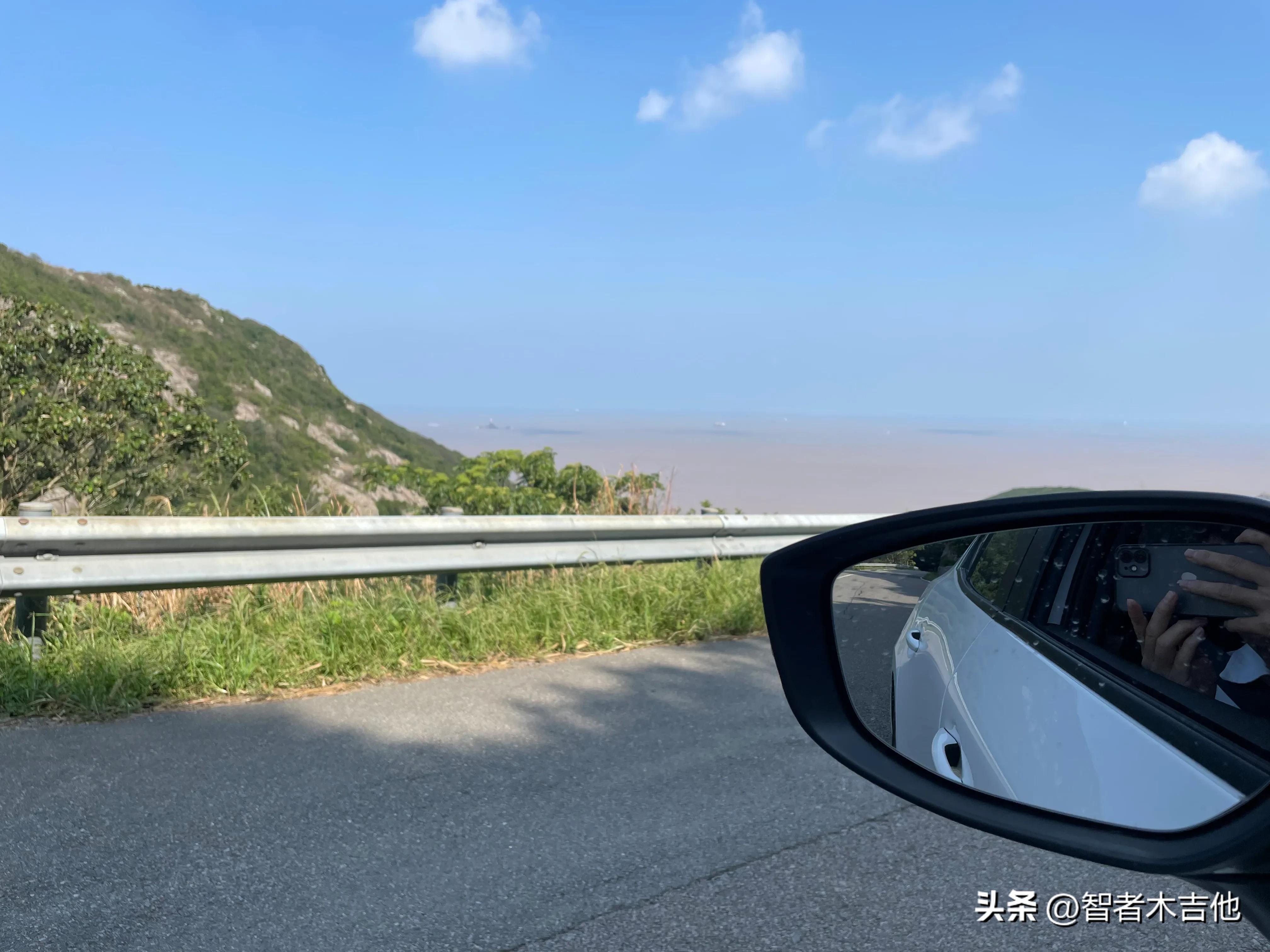 保持热爱奔赴山河完整版,保持热爱奔赴山河英文