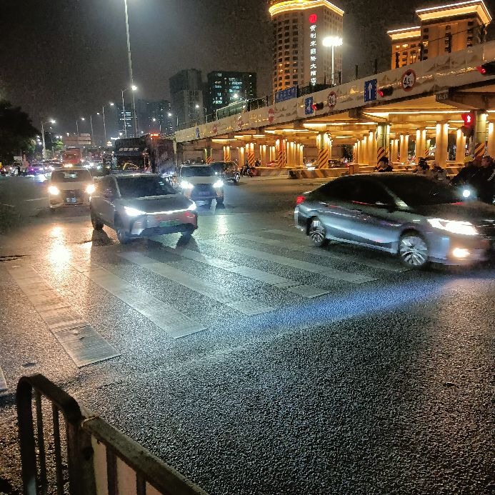 深圳福永镇大厂,深圳福永镇航拍视频