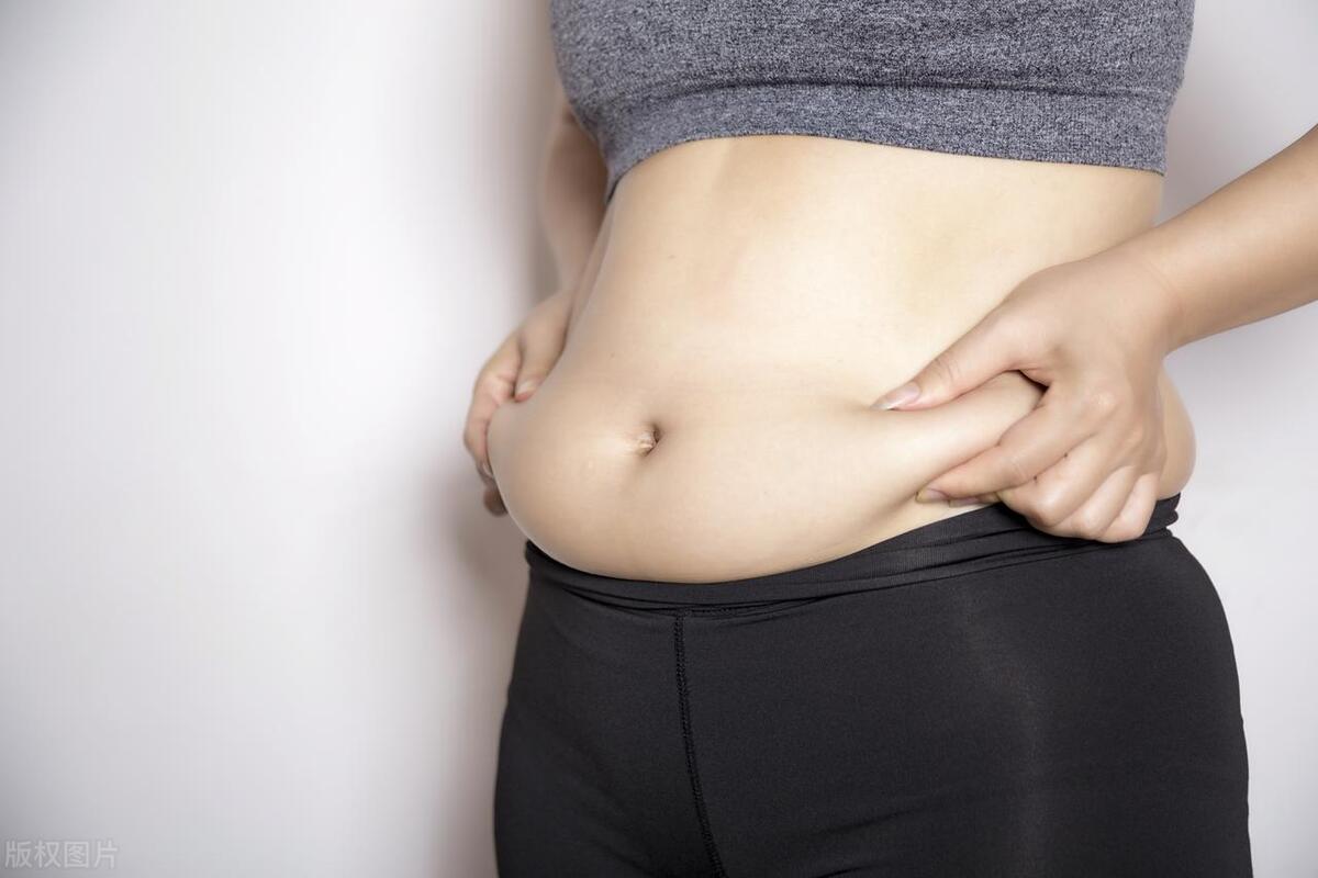 运动加节食瓶颈期体重反弹,8个减肥小窍门帮你快速有效减肥