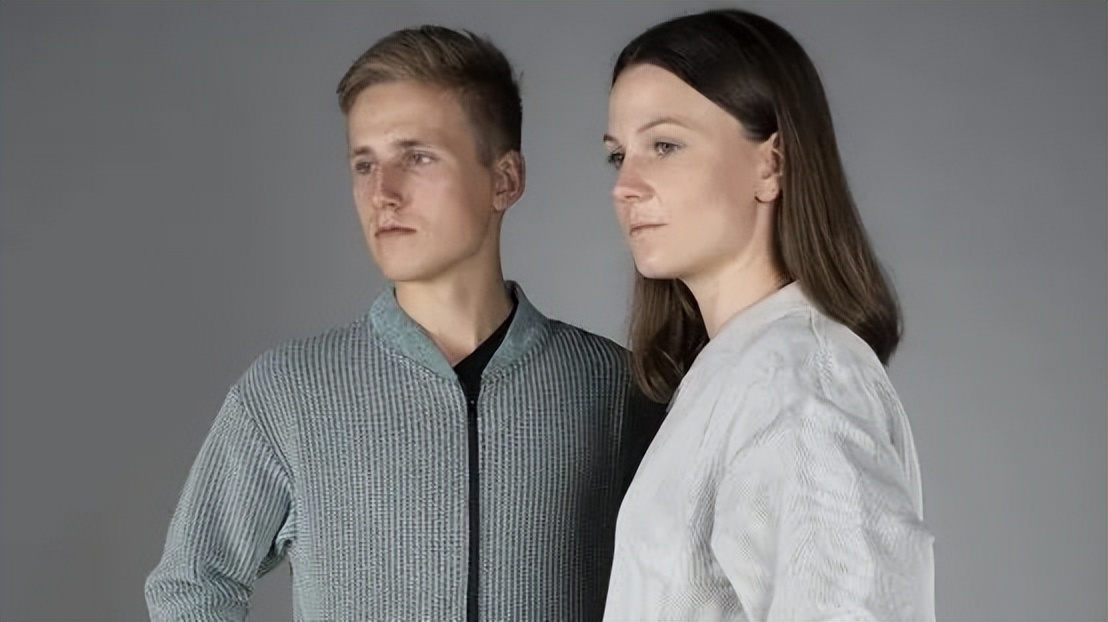 最近十年最具创意的产品,脑洞不是一般的大超绝创意产品